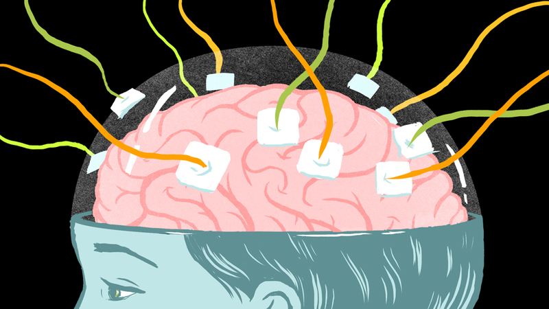 Illustration for article titled The Best of Gizmodo This Week